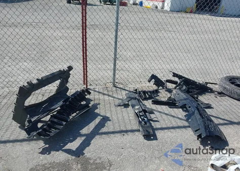 2019 Land Rover Range Rover 5.0L V8 Supercharged из США, поврежденный, VIN SALGS2RE3KA545795